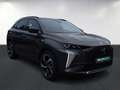 DS Automobiles DS 7 Crossback E-Tense 300 Opera Gris - thumbnail 3