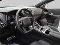DS Automobiles DS 7 Crossback E-Tense 300 Opera Gris - thumbnail 11