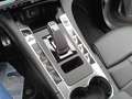 DS Automobiles DS 7 Crossback E-Tense 300 Opera Gris - thumbnail 19