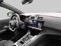 DS Automobiles DS 7 Crossback E-Tense 300 Opera Gris - thumbnail 9