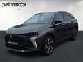 DS Automobiles DS 7 Crossback E-Tense 300 Opera Gris - thumbnail 1