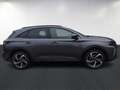 DS Automobiles DS 7 Crossback E-Tense 300 Opera Gris - thumbnail 8