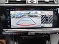 DS Automobiles DS 7 Crossback E-Tense 300 Opera Gris - thumbnail 17