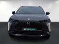 DS Automobiles DS 7 Crossback E-Tense 300 Opera Gris - thumbnail 2