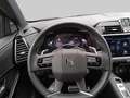 DS Automobiles DS 7 Crossback E-Tense 300 Opera Gris - thumbnail 14