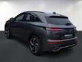DS Automobiles DS 7 Crossback E-Tense 300 Opera Gris - thumbnail 6