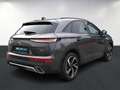 DS Automobiles DS 7 Crossback E-Tense 300 Opera Gris - thumbnail 4