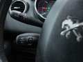 Peugeot 3008 1.2 PureTech S&S Style 130 Blanco - thumbnail 10