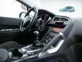 Peugeot 3008 1.2 PureTech S&S Style 130 Blanco - thumbnail 6