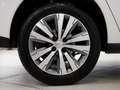 Peugeot 3008 1.2 PureTech S&S Style 130 Blanco - thumbnail 5