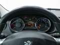 Peugeot 3008 1.2 PureTech S&S Style 130 Blanco - thumbnail 9