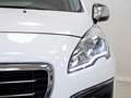 Peugeot 3008 1.2 PureTech S&S Style 130 Blanco - thumbnail 3