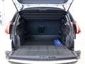 Peugeot 3008 1.2 PureTech S&S Style 130 Blanco - thumbnail 21