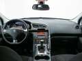 Peugeot 3008 1.2 PureTech S&S Style 130 Blanco - thumbnail 12