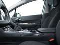 Peugeot 3008 1.2 PureTech S&S Style 130 Blanco - thumbnail 17