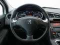 Peugeot 3008 1.2 PureTech S&S Style 130 Blanco - thumbnail 13