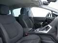Peugeot 3008 1.2 PureTech S&S Style 130 Blanco - thumbnail 7