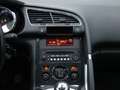 Peugeot 3008 1.2 PureTech S&S Style 130 Blanco - thumbnail 14