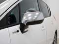 Peugeot 3008 1.2 PureTech S&S Style 130 Blanco - thumbnail 4