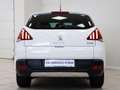 Peugeot 3008 1.2 PureTech S&S Style 130 Blanco - thumbnail 19