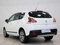 Peugeot 3008 1.2 PureTech S&S Style 130 Blanco - thumbnail 18
