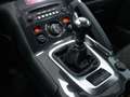Peugeot 3008 1.2 PureTech S&S Style 130 Blanco - thumbnail 11