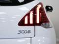Peugeot 3008 1.2 PureTech S&S Style 130 Blanco - thumbnail 20