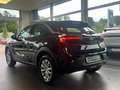 Opel Mokka Edition SITZHZG*KAMERA*TEMPOMAT*REGENSENSOR Zwart - thumbnail 5