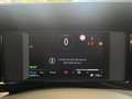Opel Mokka Edition SITZHZG*KAMERA*TEMPOMAT*REGENSENSOR Zwart - thumbnail 17