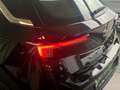 Opel Mokka Edition SITZHZG*KAMERA*TEMPOMAT*REGENSENSOR Zwart - thumbnail 8