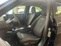 Opel Mokka Edition SITZHZG*KAMERA*TEMPOMAT*REGENSENSOR Zwart - thumbnail 10