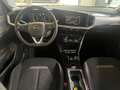 Opel Mokka Edition SITZHZG*KAMERA*TEMPOMAT*REGENSENSOR Zwart - thumbnail 13