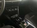 Opel Mokka Edition SITZHZG*KAMERA*TEMPOMAT*REGENSENSOR Zwart - thumbnail 19