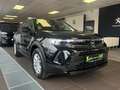 Opel Mokka Edition SITZHZG*KAMERA*TEMPOMAT*REGENSENSOR Zwart - thumbnail 3