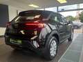 Opel Mokka Edition SITZHZG*KAMERA*TEMPOMAT*REGENSENSOR Zwart - thumbnail 6