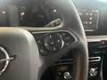 Opel Mokka Edition SITZHZG*KAMERA*TEMPOMAT*REGENSENSOR Zwart - thumbnail 16