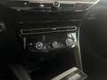Opel Mokka Edition SITZHZG*KAMERA*TEMPOMAT*REGENSENSOR Zwart - thumbnail 20