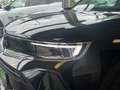 Opel Mokka Edition SITZHZG*KAMERA*TEMPOMAT*REGENSENSOR Zwart - thumbnail 7