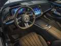 Mercedes-Benz E 300 T-AMG-NIGHT-DISTRONIC-PANO-AHK-UVP 93.000,- Noir - thumbnail 10