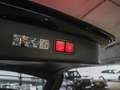 Mercedes-Benz E 300 T-AMG-NIGHT-DISTRONIC-PANO-AHK-UVP 93.000,- Noir - thumbnail 19