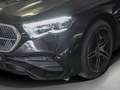 Mercedes-Benz E 300 T-AMG-NIGHT-DISTRONIC-PANO-AHK-UVP 93.000,- Noir - thumbnail 3