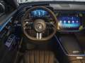 Mercedes-Benz E 300 T-AMG-NIGHT-DISTRONIC-PANO-AHK-UVP 93.000,- Schwarz - thumbnail 11
