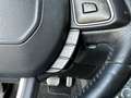 Land Rover Range Rover Evoque 2.2 TD4 4WD Dynamic /Parfait état /Full options!! Grau - thumbnail 24