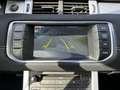 Land Rover Range Rover Evoque 2.2 TD4 4WD Dynamic /Parfait état /Full options!! Grau - thumbnail 28