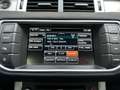 Land Rover Range Rover Evoque 2.2 TD4 4WD Dynamic /Parfait état /Full options!! Grau - thumbnail 27