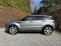Land Rover Range Rover Evoque 2.2 TD4 4WD Dynamic /Parfait état /Full options!! Grau - thumbnail 2