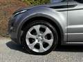 Land Rover Range Rover Evoque 2.2 TD4 4WD Dynamic /Parfait état /Full options!! Grau - thumbnail 5