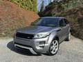 Land Rover Range Rover Evoque 2.2 TD4 4WD Dynamic /Parfait état /Full options!! Grau - thumbnail 1