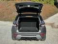 Land Rover Range Rover Evoque 2.2 TD4 4WD Dynamic /Parfait état /Full options!! Grau - thumbnail 11