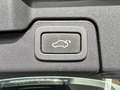 Land Rover Range Rover Evoque 2.2 TD4 4WD Dynamic /Parfait état /Full options!! Grau - thumbnail 12